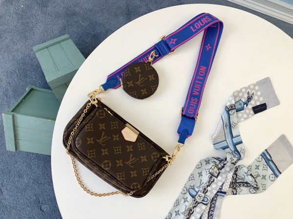 POCHETTE