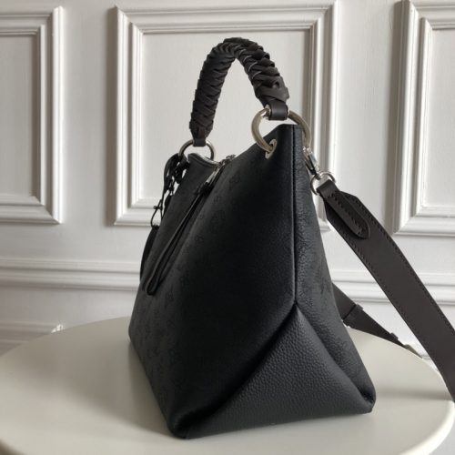 Buy LV AAA-BEAUBOURG HOBO MM-M56073 BLACK @ $249.00