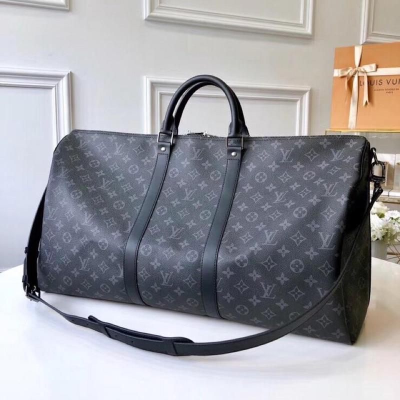 Top Quality LV Bags Replica On Sales - Theluxinbox
