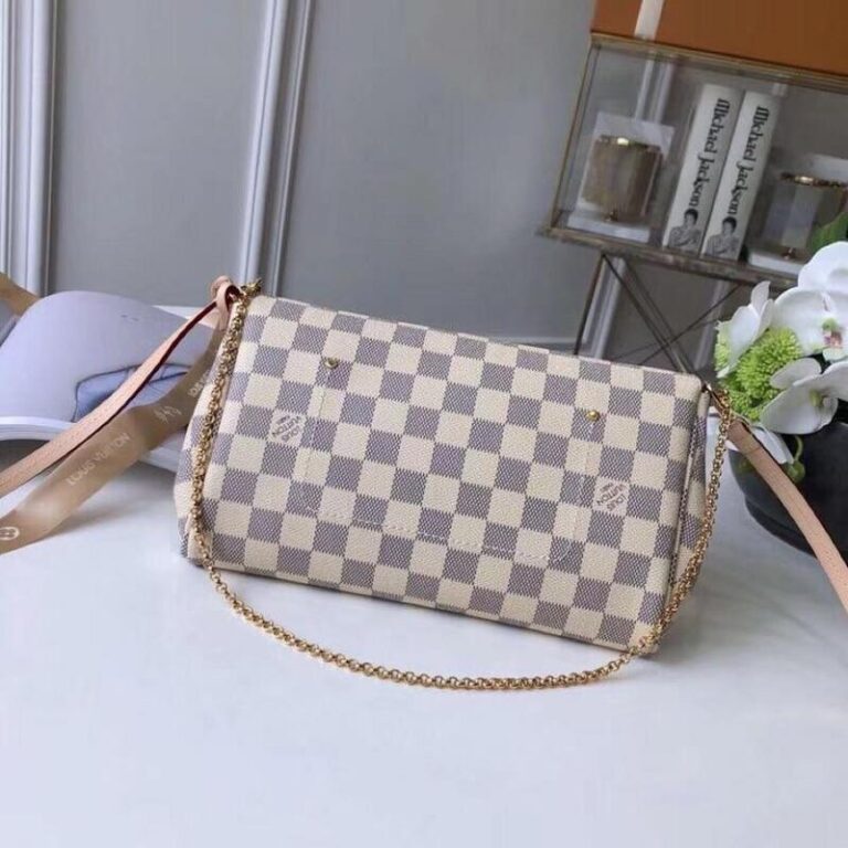 Buy LV Favorite MM M40718-24/28cm @ $129.00