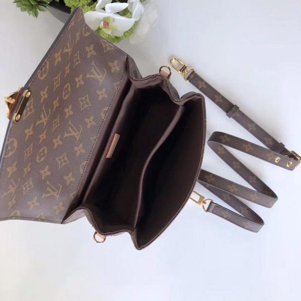 m44875 pochette metis