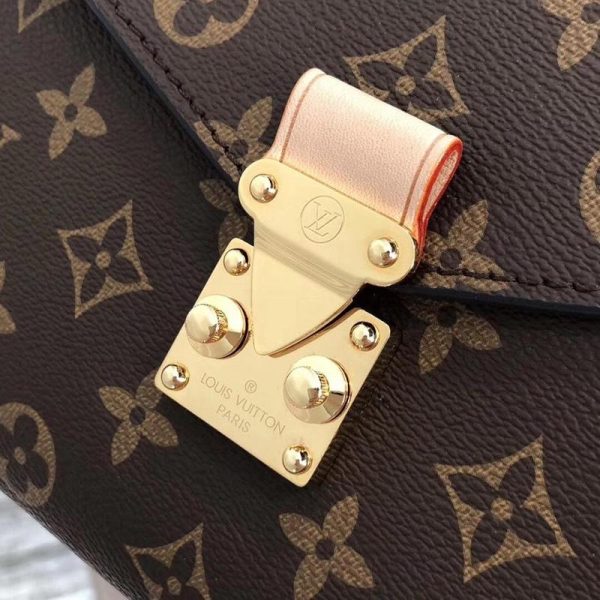 m44875 pochette metis