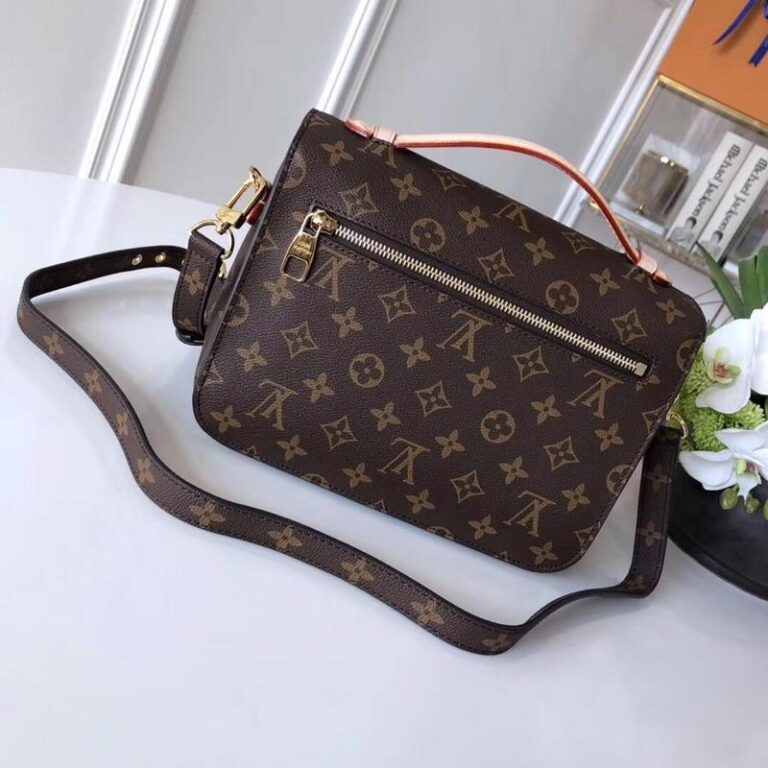 m44875 pochette metis