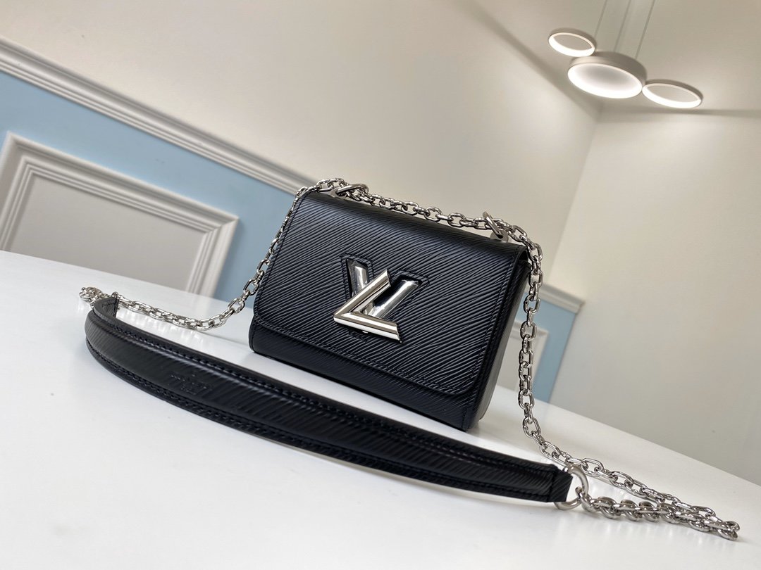 lv mini twist
