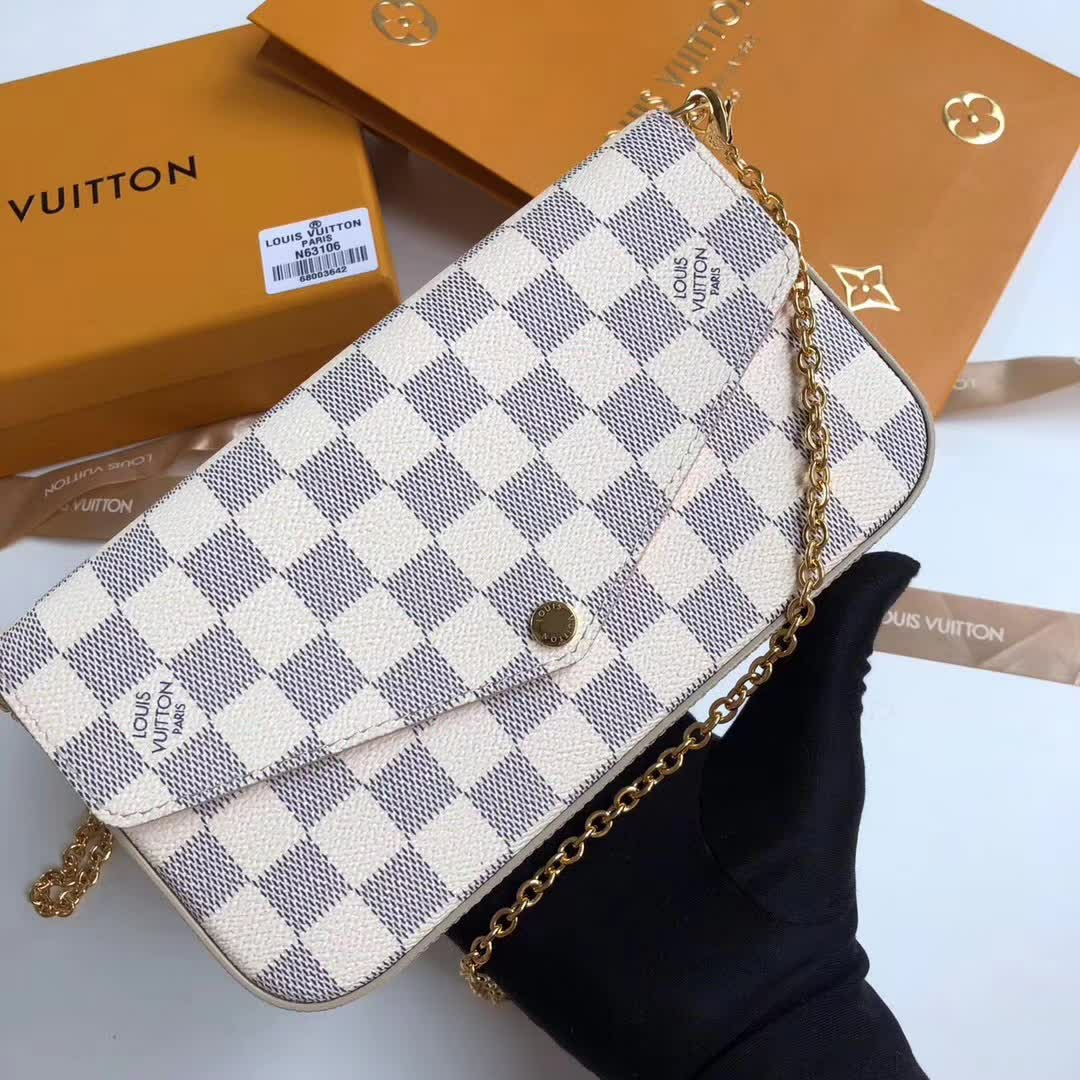 M61276 on sale louis vuitton