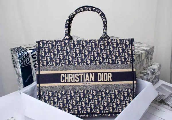 dior tote bag dhgate