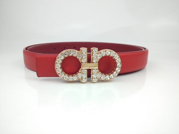 F BELT F248-75 25MM