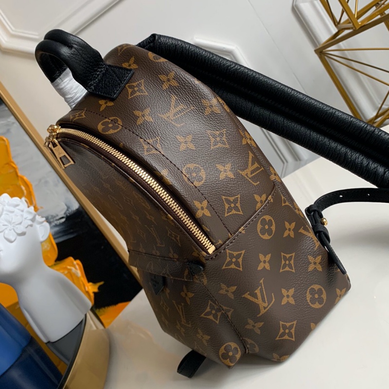 Buy LV Palm Springs Backpack @ $159.00