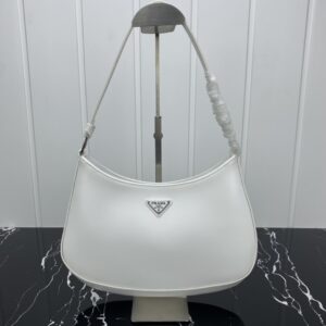 theluxinbox