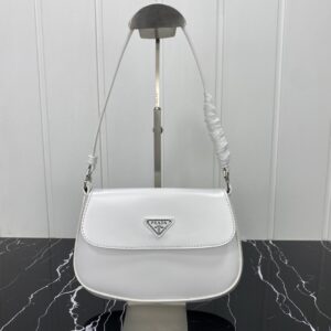 theluxinbox