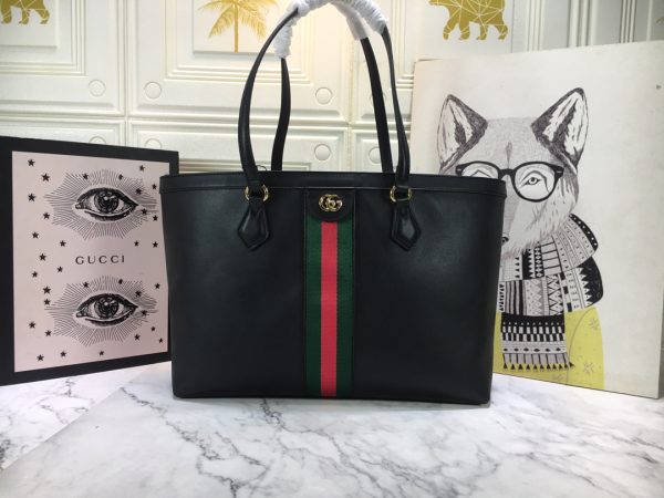 tote