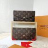 Sarah Wallet